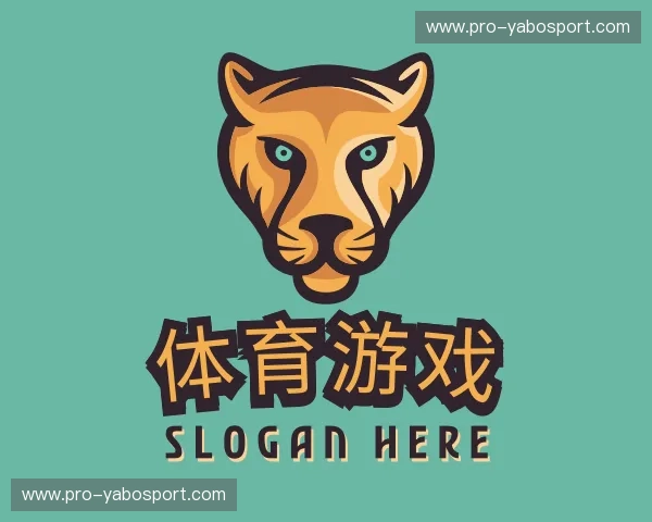 知道体育游戏